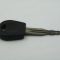 Ключ замка зажигания 95410479 94541083 Chevrolet Aveo Lacetti Rezzo Daewoo Gentra Ravon Nexia R3 -БУ