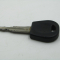 Ключ замка зажигания 95410479 94541083 Chevrolet Aveo Lacetti Rezzo Daewoo Gentra Ravon Nexia R3 -БУ