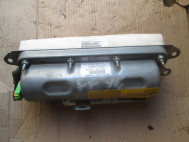 Подушка безопасности пассажирская Форд Фокус 1 TRW0RS30338448C 1320579 без накладки, - БУ