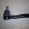 Наконечник рулевой Шевроле Лачетти правый 96407486, - Torque
