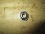 Фиксатор пружины клапана 96830679, Шевроле Кобальт, Cobalt, - БУ