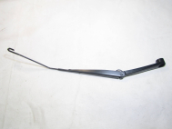 Поводок стеклоочистителя правый Шевроле Круз 95971329, 96910779, - General Motors