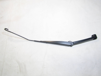 Поводок стеклоочистителя правый Шевроле Круз 95971329, 96910779, - General Motors