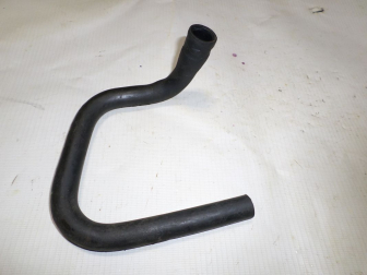 Шланг вентиляции паров топлива адсорбера 96810979 96494183 96437105 Шевроле Авео Т250-255 Джентра БУ