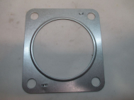 Прокладка катализатора 96099787, 96182037 Дэу Нексия, Эсперо P1NC006, - PMC