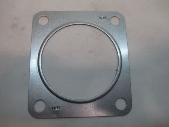 Прокладка катализатора 96099787, 96182037 Дэу Нексия, Эсперо P1NC006, - PMC