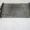 Радиатор охлаждения 16457019 52436589 Chevrolet Cruze Opel Astra J с 1,8 литра с МКПП 6 ст, - БУ