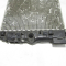 Радиатор охлаждения 16457019 52436589 Chevrolet Cruze Opel Astra J с 1,8 литра с МКПП 6 ст, - БУ