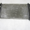 Радиатор охлаждения 16457019 52436589 Chevrolet Cruze Opel Astra J с 1,8 литра с МКПП 6 ст, - БУ
