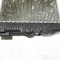 Радиатор охлаждения 16457019 52436589 Chevrolet Cruze Opel Astra J с 1,8 литра с МКПП 6 ст, - БУ
