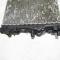 Радиатор охлаждения 16457019 52436589 Chevrolet Cruze Opel Astra J с 1,8 литра с МКПП 6 ст, - БУ