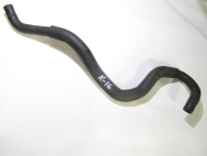 Шланг охлаждения АКПП к блоку 14055JH10A Ниссан Кашкай J10, 2.0 литра MR20DE, - БУ