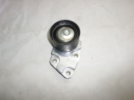 Ролик ГРМ натяжной 96350550 25183772 Авео Лачетти Ланос Нексия 1,4-2,0л 16V - Stellox