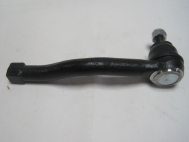 Наконечник рулевой Шевроле Реззо правый 96261379 CEKD-12R Дэу Такума, - CTR