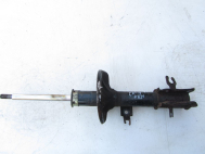 Амортизатор передний Шевроле Авео Т200-250-255 правый 96586888 96653234 - VH FRH CK-4 - БУ