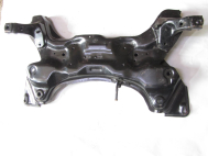 Подрамник 96469197 96549877 96561779 96859310 Chevrolet Lacetti на двигатель 1,4-1,6-1,8 литра - NSP