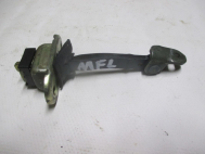 Ограничитель хода задних дверей 96512894 96565187 MFL и MFR Дэу Матиз, Спарк М100, - БУ