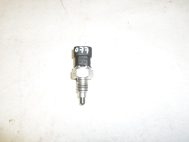 Датчик заднего хода 96192077, 90245033 Шевроле Авео Лачетти Ланос МКПП на 1,4-1,8 литра, - БУ