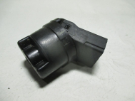 Контактная группа замка зажигания 96238726 96205853 99999998 Шевроле Авео Лачетти Ланос Эпика, - БУ