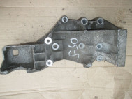 Кронштейн генератора и компрессора 98SF10337CB Форд Фокус 1 Сплит Порт 2 литра 8V, - БУ