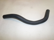 Шланг отопителя Шевроле Авео Т300 вПускной 95089372, 96958206, 96958210 - Rosteco