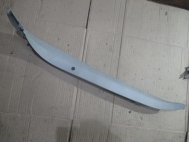 Облицовка крышки багажника верхняя левая 4M51A42907AGW 1352779 R7WMU Форд Фокус 2 Хэтчбек - БУ