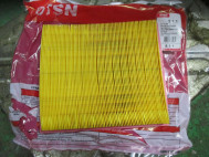 Фильтр воздушный 92060868 Дэу Нексия, Эксперо - TSN