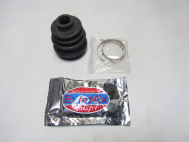 Пыльник Шруса внутреннего Авео Лачетти Ланос Реззо Нэксия АК и МК 1.2-1.6л 26002230, - HQ - QUALITY