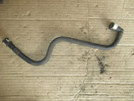 Трубка топливная 2M519J280CB DIN73379 подача топлива на рампу Форд Фокус 1 1,6-1,8л К-13, - БУ