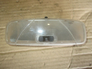 Плафон освещения салона XS4113776AA C95YA 1063879 4363930 4704788 Форд Фокус 1 Хэтчбек , - БУ