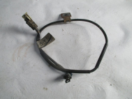 Проводка жгут датчика АБС левого переднего 96817762 96626008 R123 Опель Антара Шевроле Каптива - БУ