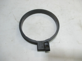 Сальник коленвала задний 55555805 Авео Круз Орландо Астра H J 1,4-1,8л 16V F14D4 101лс - БУ