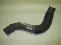 Шланг радиатора нижний 96629084, 20913979 Шевроле Каптива Опель Антара 3,2л RO-7, - БУ 