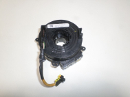 Кольцо контактное Аэрбега 95164179 KD 3NW0142P Шевроле Кобальт Авео Т300 подушки безопасности, - БУ