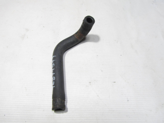 Шланг вентиляции картерных газов 96874579 Шевроле Круз с мотором F16D3, - БУ