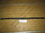 Бампера переднего спойлер Шевроле Авео Т300 нижний 96694779, - General Motors