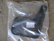 Брызговик задний левый 868414A300 HYUNDAI H-1, STAREX 97-08, - Hyundai/Kia