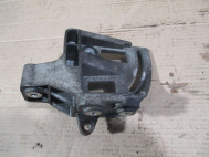 Кронштейн ГУР 96864879 Шевроле Авео мотор B12D1 цепной 1,2 литра 16V, - БУ