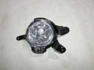 Фара противотуманная Шевроле Круз левая 96850064, 95989994, 95169822 95169826 ARG233011L, - Arirang