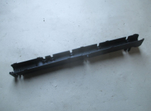 Кожух жгута проводов на форсунки 96651790, 96651781 для F14D4 Шевроле Авео - есть СКОЛ, - БУ 