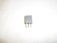 Реле DC12V EH-09 Jem Дэу Матиз, - БУ