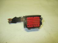 Разъем 2M5T14A4640AA-008 Форд Фокус 2 Ford Mondeo 4 [2007–2014]  , - БУ