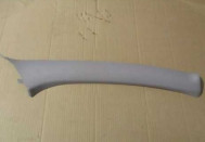 Накладка стойки передней правая 96323937 внутренняя Матиз, Спарк М100-200, - БУ