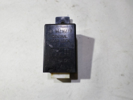 Блок управления центральным замком 96216279 Шевроле Ланос T100 A15SMS Дэу Нэксия, - БУ