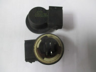 Патрон фонаря заднего 2U5Z13411BB, F17B13411FB - Средний Форд Фокус 1 СЕДАН USA, - БУ