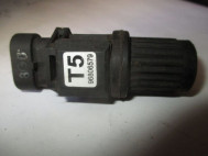 Датчик скорости 96806579 T5 5567554 Шевроле Авео Т300 Опель Мокка с 2012г на МКПП - БУ