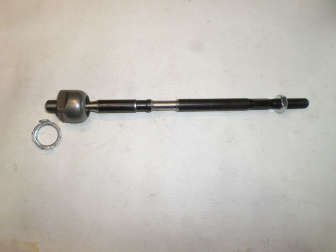 Рулевая тяга левая или правая 53010SWCG01 53010SWCG02 G21185 Хонда СR-V III 2,0-2,4 литра, - Optimal