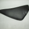 Накладка торпеды Киа Рио 3 боковая торцевая левая 847154Y100 847154Y000WK с 2011 по 2015 г, - БУ