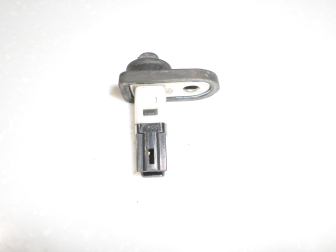 Концевик двери 935603L000, 9356025100 Киа Рио 3 Solaris, Accent IV с 2011 г.в., - БУ