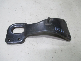 Кронштейн двигателя 96628783 Опель Антара Шевроле Каптива - для подъема двигателя - N-037